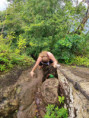 /album/fotogaleria-karibik-island-hopping-zajazd-vy-a-my/jamajkanita-island-hopping-140-jpg/